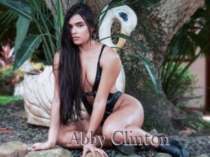 Abby_Clinton