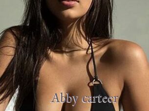 Abby_carteer