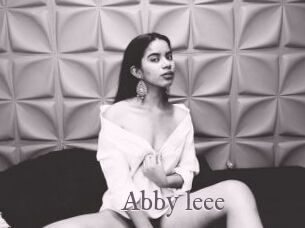Abby_leee