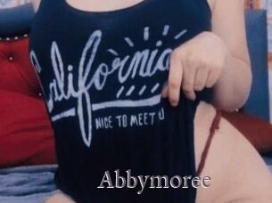Abbymoree