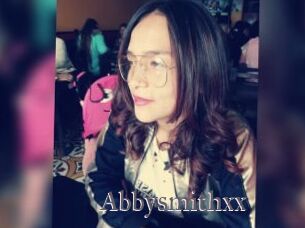Abbysmithxx
