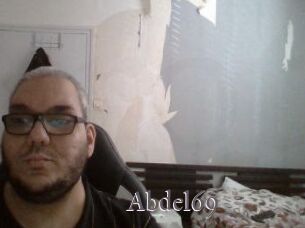 Abdel69