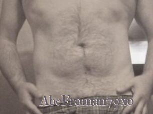 AbeFroman79xo