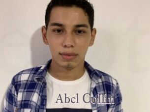 Abel_Collin