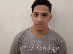 Abel_Santiago