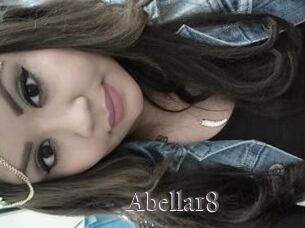 Abella18