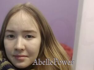 AbellePower