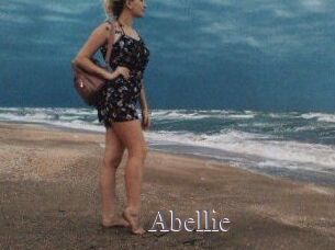 Abellie