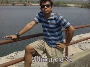 Abhirup1982