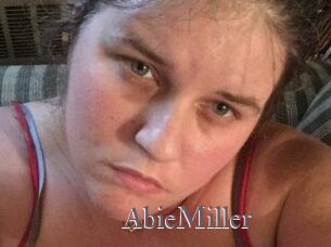Abie_Miller