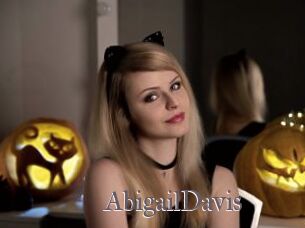 AbigailDavis