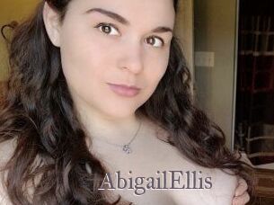 Abigail_Ellis
