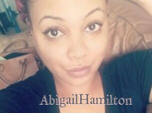 Abigail_Hamilton