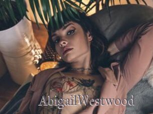 AbigailWestwood