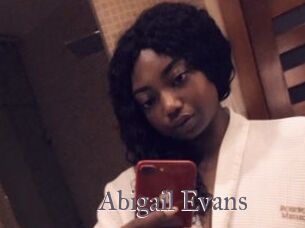 Abigail_Evans