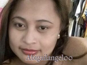 Abigailangel_00