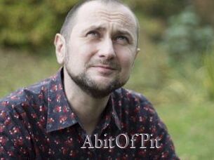AbitOfPit