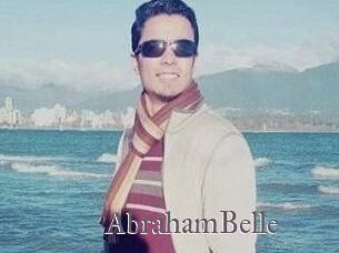 Abraham_Belle