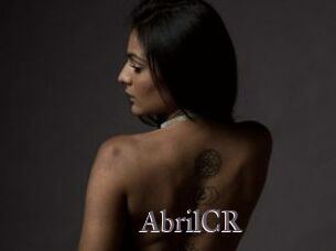 AbrilCR