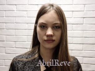 AbrilReve