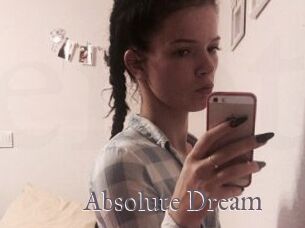 Absolute_Dream