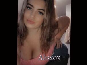 Absxox