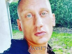 Aces1794