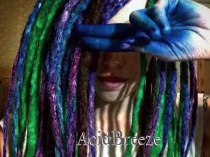 AcidBreeze