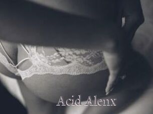 Acid_Alenx