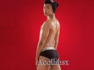 Acollinsx