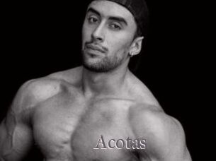 Acotas_ Erotik Cams