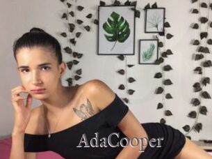 AdaCooper