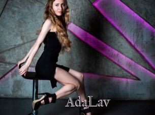 AdaLav
