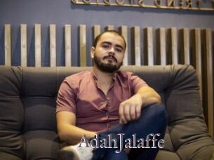 AdahJalaffe