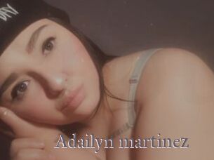 Adailyn_martinez