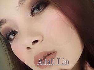 Adali_Lin