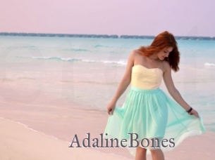 AdalineBones