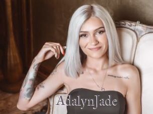 AdalynJade