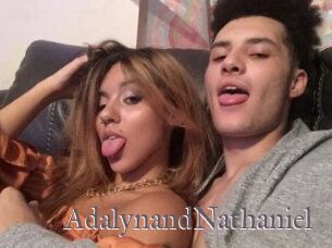 Adalyn_and_Nathaniel