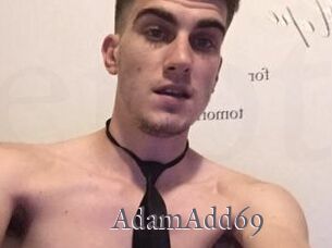 AdamAdd69