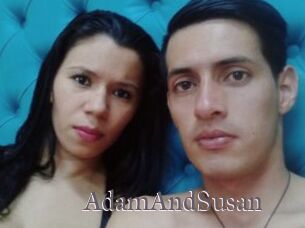 AdamAndSusan