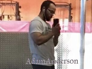Adam_Anderson