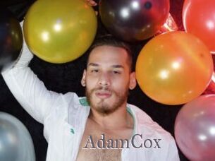 Adam_Cox