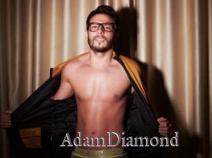 AdamDiamond