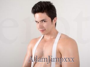 AdamJimpxxx