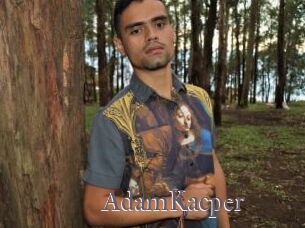 AdamKacper