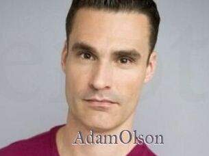 Adam_Olson