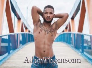 AdamThomsonn