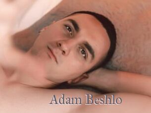 Adam_Beshlo