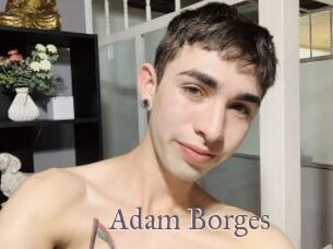 Adam_Borges